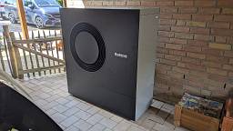 © Kähler und Lange GbR © Kähler und Lange GbR