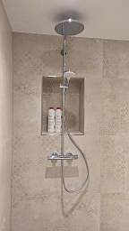 © Kähler und Lange GbR © Kähler und Lange GbR