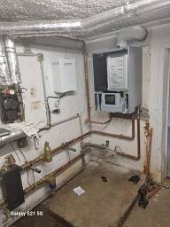 © Kähler und Lange GbR © Kähler und Lange GbR