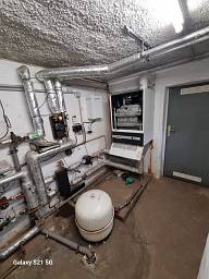 © Kähler und Lange GbR © Kähler und Lange GbR