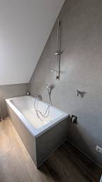   © Kähler und Lange GbR