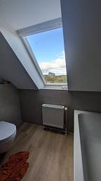   © Kähler und Lange GbR