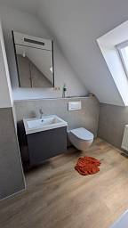   © Kähler und Lange GbR