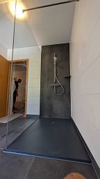   © Kähler und Lange GbR