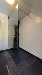   © Kähler und Lange GbR