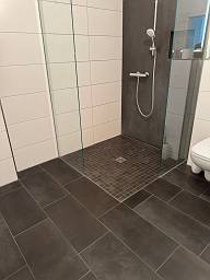   © Kähler und Lange GbR