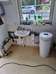   © Kähler und Lange GbR