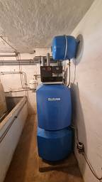   © Kähler und Lange GbR