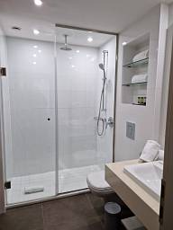   © Kähler und Lange GbR