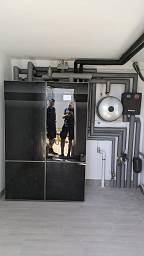   © Kähler und Lange GbR