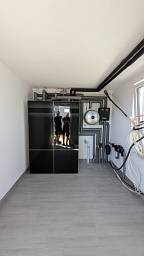   © Kähler und Lange GbR