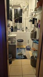 Vorher © Kähler und Lange GbR Vorher © Kähler und Lange GbR